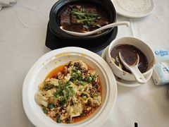 -稻香海鲜饭店(第一国际店)