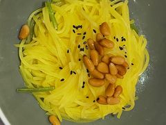 -喜鼎海胆水饺(平安金融中心店)