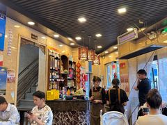 -陆记源·青海土火锅