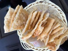 -方中山胡辣汤(天河区店)