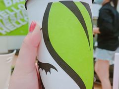 -813芭依珊 BAESAn(皇冠十畝地店)
