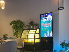 -39°·叁十九度·浴足SPA(龙湖滨江天街总店)