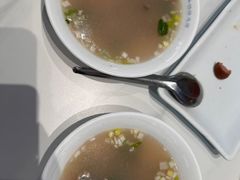 -一头牛馅饼店总店(卫工街店)