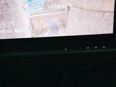 -彤用电脑空调维修(杨浦店)