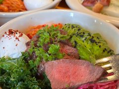 -O'eat Blossom&Pelican(深圳首店)