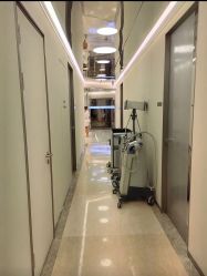 -明潪Selfology升维护理中心