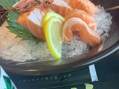 -牛武士寿喜烧·和牛火锅自助(全球首店)