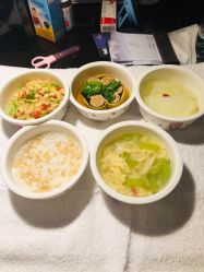 -巍阁月子中心(长沙旗舰店)