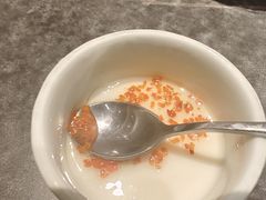 -新乾隆酒楼(帝景园店)