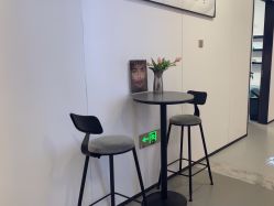 -壹加壹医疗美容·轻医美·美容外科