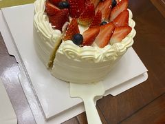 -黑草莓(重庆路店)