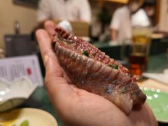 -鮨冠OMAKASE食べ放题(北京首店)