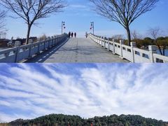 -东钱湖小普陀景区