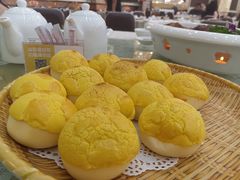 -轩记海鲜餐厅·四十五年老字号·经典粤菜(西区彩虹店)