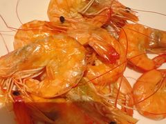 -丽都皇冠假日酒店·Matrix亦餐厅(望京店)