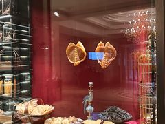 -炳胜公馆(珠江新城店)