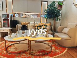 -茜尔维亚修身连锁(八佰伴店)