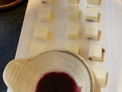 -诺敏塔拉奶茶-布里亚特包子-手把肉(锦都会店)