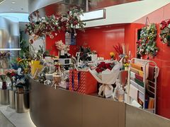 -纯K(打浦桥店)