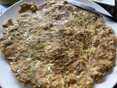 -凤厨顺德水乡凤味馆(大良锦龙路店)