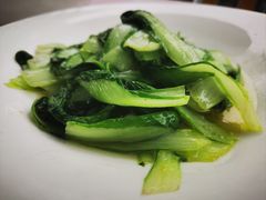 -丫口花园餐厅·融合菜