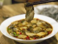 -老刘私厨猪脚饭