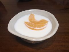-铃木食堂(帽儿胡同店)