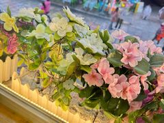 -大师傅金奖啤酒鱼(西街老店)