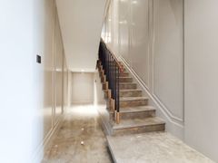 -翠湖天地隽荟都