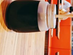-陇上秦轩西安biangbiang面(EFC欧美金融商业城店)