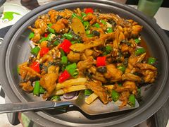 -淘蛙(广州星寰国际商业中心店)