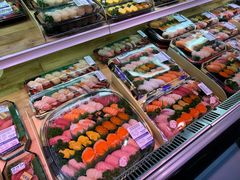 -崇光百货(铜锣湾店)