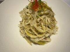 -南麓·浙里(外滩店)