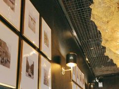 -顶特勒·黄鱼馆·特色菜(上海大世界店)