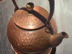 -小厨娘金榜题名(夫子庙秦淮河店)