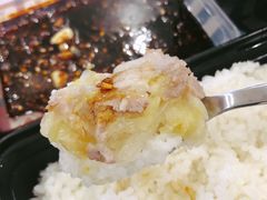 -梧桐树下(云锦世家店)