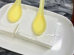 -省城濑粉(龙津店)