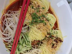 -正兴蜀园(科技园区店)