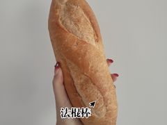 法棍棒-福来天(威高广场店)