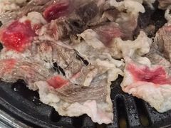 -杀猪天·韩国烤肉(总店)