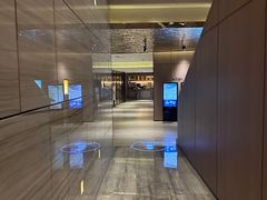 -东方棕泉·洗浴·按摩·美食国际水疗会所(福田店)