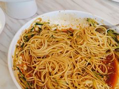 -茅庐川菜(青岛凯德店)