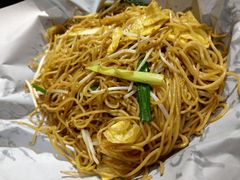 -渔米粥(罗湖店)
