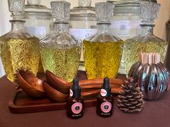 -Divana Divine Spa
