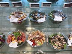 -Olé精品超市(广州太古汇店)