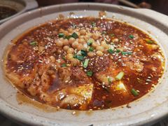 -山四砂锅(钟楼街店)