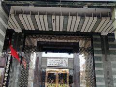 -好乐迪KTV(金钻店)