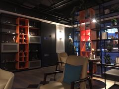 -芬芳四季养生会所(西溪店)