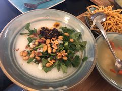 大王油茶-大王油茶(二厂文创公园店)