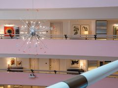 -新加坡文华东方酒店